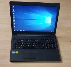 Lenovo İdeapad 310-15IKB i5 7500U 2Gb Ekran Kartlı Garantili Notebook