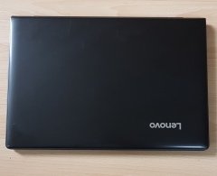 Lenovo İdeapad 310-15IKB i5 7500U 2Gb Ekran Kartlı Garantili Notebook