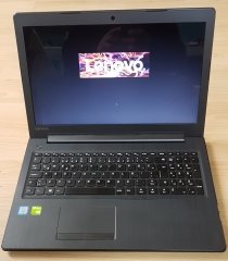 Lenovo İdeapad 310-15IKB i5 7500U 2Gb Ekran Kartlı Garantili Notebook