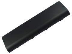 Retro Hp G56, G62, Compaq CQ56, CQ62 Notebook Bataryası - 6 Cell