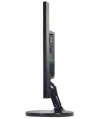 CBOX 2320  23.6''W Led Ekran Sorunsuz