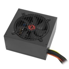 Frisby FR-PS6580P 650W 80+ Güç Kaynağı BULK
