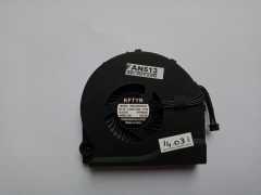 Monster Abra A5 V4.1.2 Fan (1 Adet)