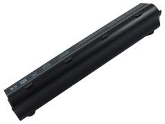 Retro Hp G56, G62, Compaq CQ56, CQ62 Notebook Bataryası - 9 Cell