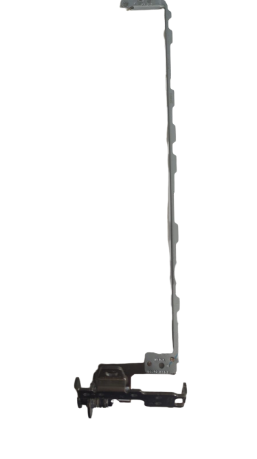 Hp 15-rb013nt Sağ Menteşe