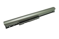 Retro Hp LA04, F3B96AA Notebook Bataryası - 4 Cell