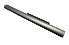 Retro Hp LA04, F3B96AA Notebook Bataryası - 4 Cell