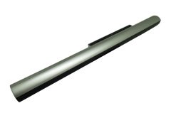 Retro Hp LA04, F3B96AA Notebook Bataryası - 4 Cell