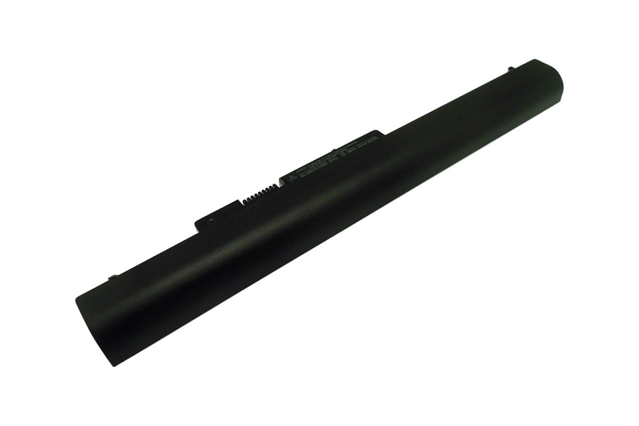 Retro Hp LA04, F3B96AA Notebook Bataryası - 4 Cell