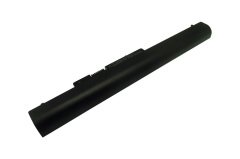 Retro Hp LA04, F3B96AA Notebook Bataryası - 4 Cell