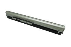Retro Hp LA04, F3B96AA Notebook Bataryası - 8 Cell