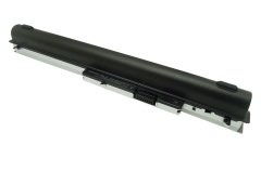 Retro Hp LA04, F3B96AA Notebook Bataryası - 8 Cell