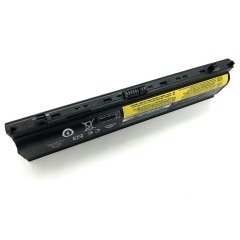 Retro Lenovo ThinkPad L560, L570, 00NY488 Notebook Bataryası