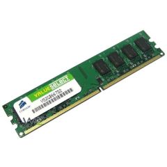 2Gb Corsair 667Mhz Pc Ram