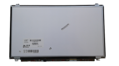 LP156WH3 TL E1 15.6'' Slim Led 40 Pin LCD Ekran