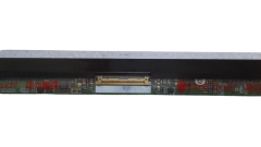 LP156WH3 TL E1 15.6'' Slim Led 40 Pin LCD Ekran