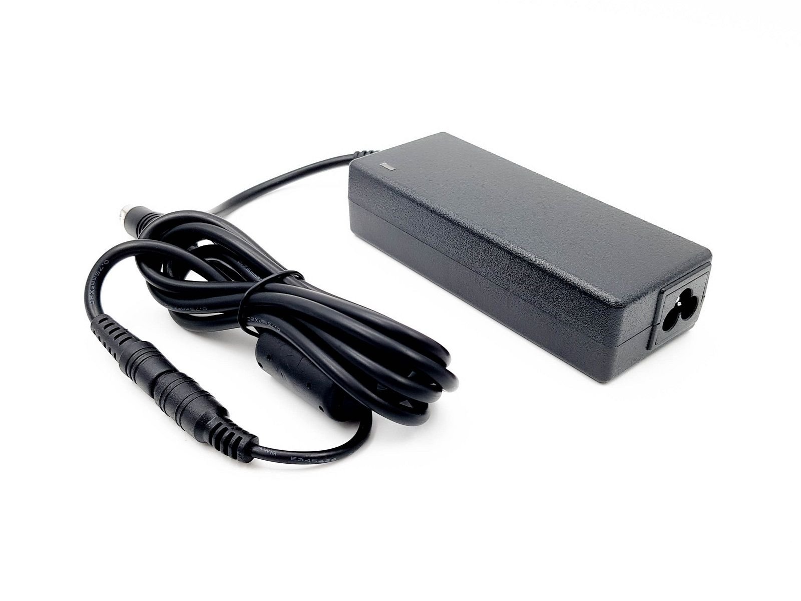 Tysso POS-3000-D5 (POS3000D5) Dokunmatik POS Terminali Adaptör RETRO