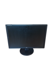 Lg W2242S-BF 22'' Lcd Monitör