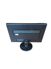 Lg W2242S-BF 22'' Lcd Monitör