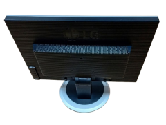 19'' Lg L194WS SF Lcd Monitör Yenilenmiş Ürün