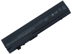 Retro Hp Mini 5101, 5102, 5103 Notebook Bataryası