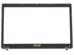 Asus K53T, K53U Notebook Lcd Bezel - Siyah