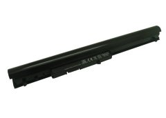 Retro Hp OA04, F3B94AA Notebook Bataryası - 4 Cell