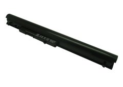 Retro Hp OA04, F3B94AA Notebook Bataryası - 4 Cell
