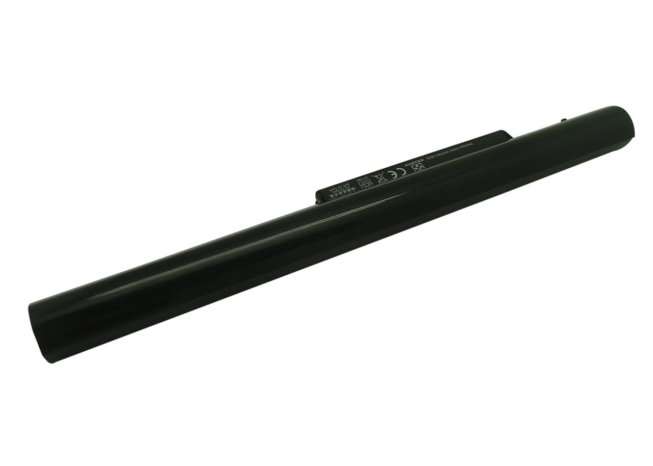 Retro Hp OA04, F3B94AA Notebook Bataryası - 4 Cell