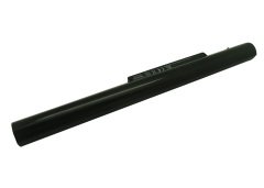 Retro Hp OA04, F3B94AA Notebook Bataryası - 4 Cell