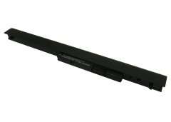 Retro Hp OA04, F3B94AA Notebook Bataryası - 4 Cell