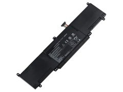 Retro Asus TP300L, TP300U, UX303L, UX303U, C31N1339 Notebook Bataryası