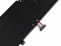 Retro Asus TP300L, TP300U, UX303L, UX303U, C31N1339 Notebook Bataryası