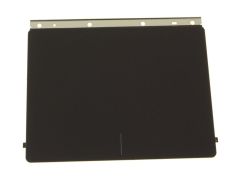 Dell G3 3579 Notebook Touchpad - Siyah
