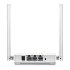 TP-Link TL-WR820N 300Mbps 2Anten 2Port Router