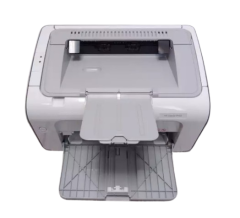 Hp Laserjet P1102 Yazıcı Yenilenmiş Ürün