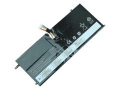 Retro Lenovo ThinkPad X1 Carbon Gen1, 45N1070 Notebook Bataryası