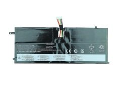Retro Lenovo ThinkPad X1 Carbon Gen1, 45N1070 Notebook Bataryası