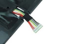 Retro Lenovo ThinkPad X1 Carbon Gen1, 45N1070 Notebook Bataryası