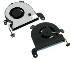 Asus X540SA-XX002T Fan V2