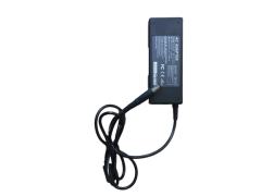19V 4.74A PA-1600-07 Boru Uç Adaptör