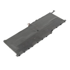 Retro Lenovo ThinkPad X1 Carbon Gen4, 00HW028 Notebook Bataryası