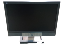 19'' KTC TFT-LCD Monitör