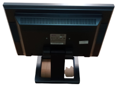 19'' KTC TFT-LCD Monitör