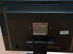 19'' KTC TFT-LCD Monitör