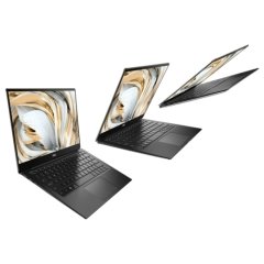 Dell XPS13-9310 13.4 i7-1185G7 16GB 512GB W11Pro