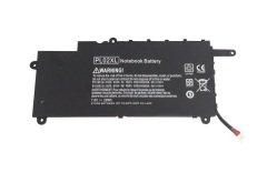Retro Hp Pavilion 11-n000 x360, PL02XL Notebook Bataryası