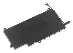 Retro Hp Pavilion 11-n000 x360, PL02XL Notebook Bataryası
