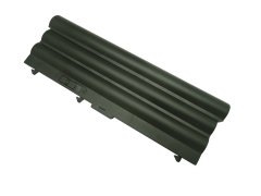 Retro Lenovo ThinkPad T430, T530 Notebook Bataryası - 9 Cell