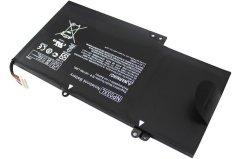 Retro Hp Pavilion 13-a000 x360, NP03XL Notebook Bataryası